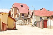 b35_Luderitz-Namibia