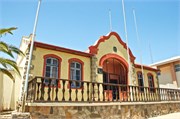 b36_Luderitz-Namibia