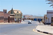b37_Luderitz-Namibia