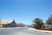b38_Luderitz-Namibia