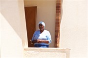 b42_Luderitz-Namibia