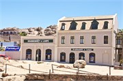 b43_Luderitz-Namibia