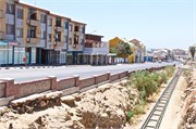 b44_Luderitz-Namibia