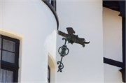 b48_Luderitz-Namibia
