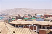 b49_Luderitz-Namibia