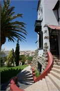 b50_Luderitz-Namibia