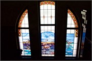 b55_Luderitz-Namibia