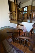 b56_Luderitz-Namibia