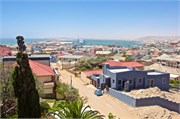 b57_Luderitz-Namibia