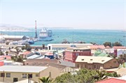 b58_Luderitz-Namibia