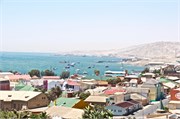 b59_Luderitz-Namibia