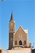 b61_Luderitz-Namibia