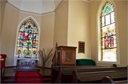 b67_Luderitz-Namibia