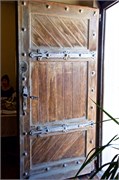 b69_Luderitz-Namibia