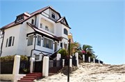 b70_Luderitz-Namibia