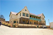 b71_Luderitz-Namibia
