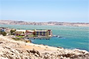 b72_Luderitz-Namibia
