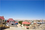 b73_Luderitz-Namibia