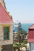 b74_Luderitz-Namibia