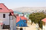 b75_Luderitz-Namibia