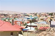 b76_Luderitz-Namibia
