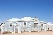 b77_Luderitz-Namibia