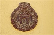 b78_Luderitz-Namibia