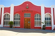 b79_Luderitz-Namibia