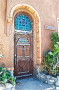 b82_Luderitz-Namibia