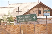 b83_Luderitz-Namibia