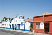 b85_Luderitz-Namibia