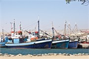b87_Luderitz-Namibia
