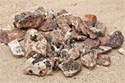 50_81_WalvisBay-Namibia