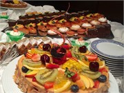 103_27_Gala-Tea