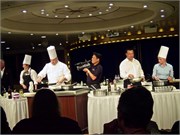 1_1_CookOff