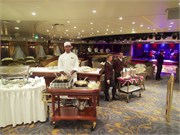 21_6_Gala-Tea
