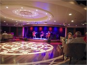 29_14_Gala-Tea