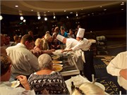 3_3_CookOff