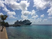 44_25_Bonaire