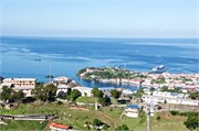 50_9_Grenada