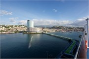 53_3_Martinique