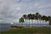 58_3_DevilsIsland