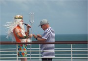 63_4_KingNeptune