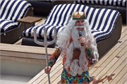64_5_KingNeptune