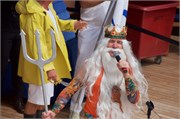 65_6_KingNeptune