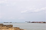 92_181_SaoTome