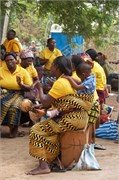 102_122_Togo