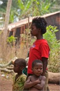 104_124_Togo