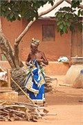106_132_Togo