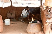 107_133_Togo